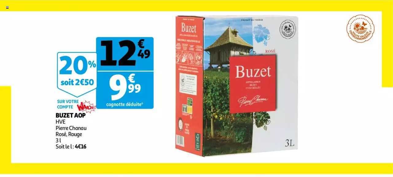 buzet aop hve pierre chanau