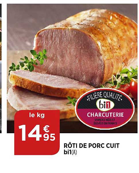 Rôti De Porc Cuit Bi1