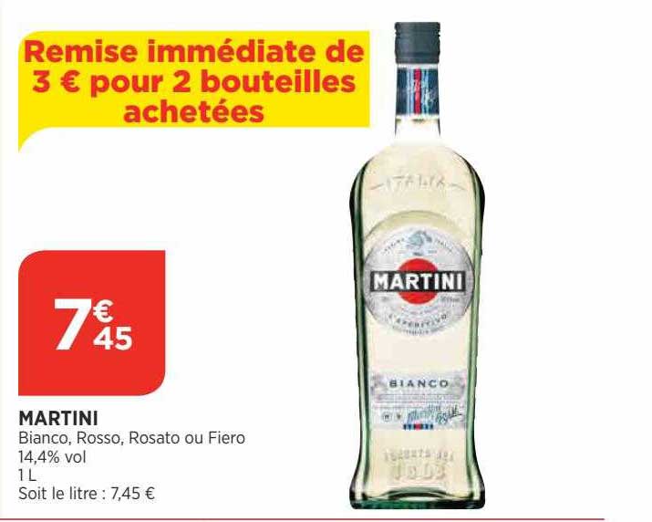 Martini