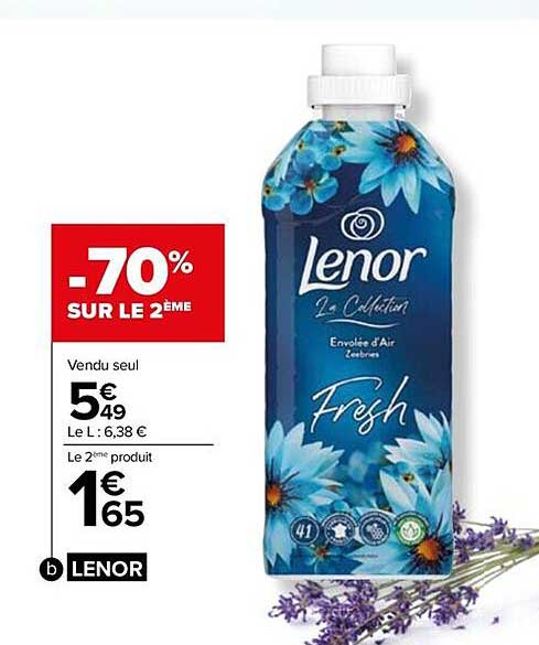 Lenor