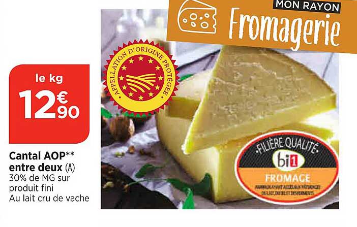 cantal aop entre deux