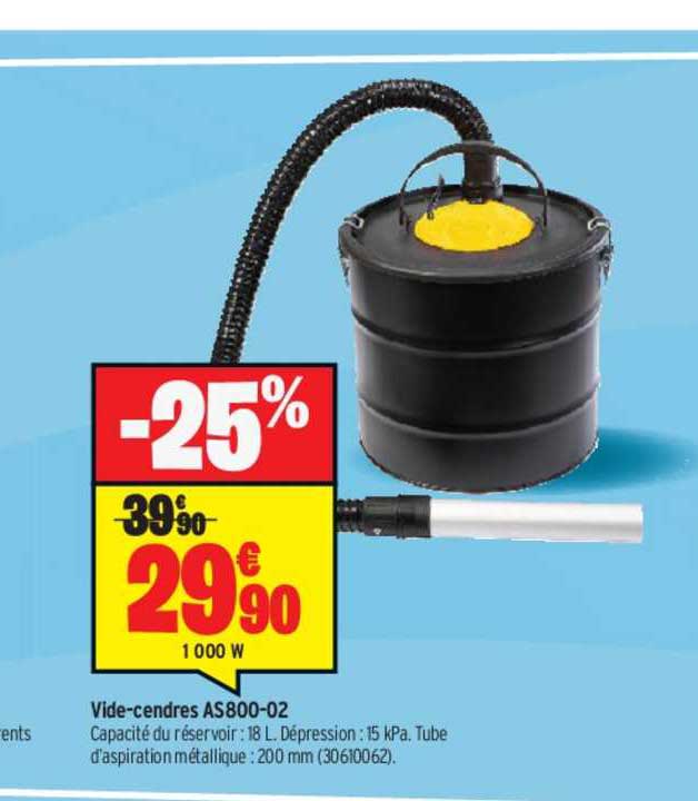 vide-cendres as800-02