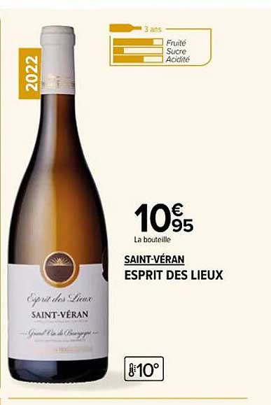 saint-véran esprit des lieux