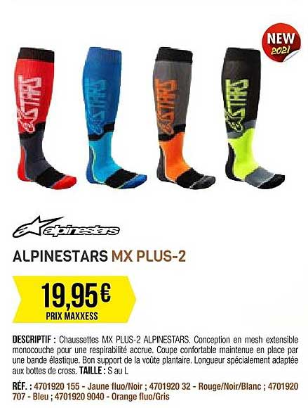 alpinestars mx plus-2