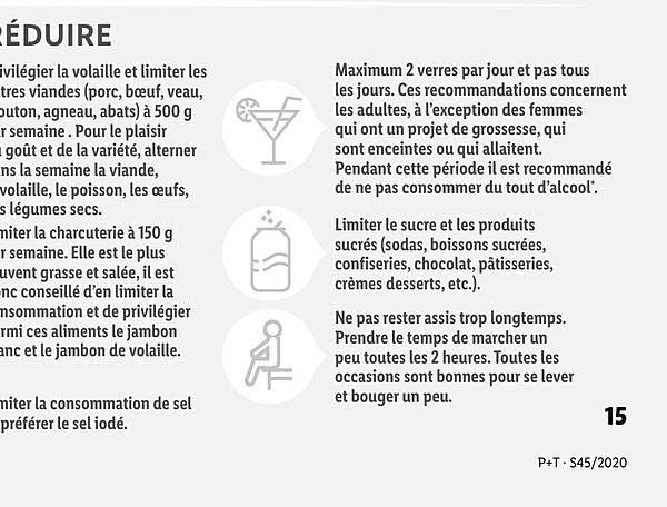 comment faire en pratique?