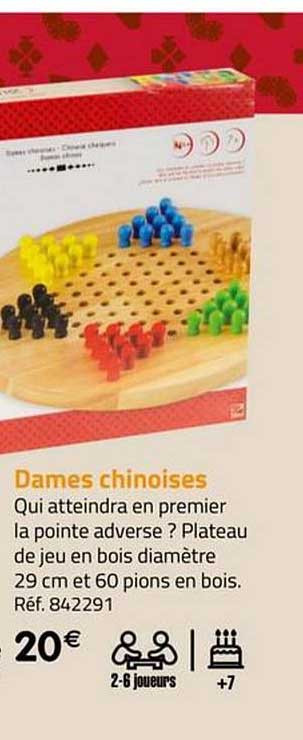dames chinoises