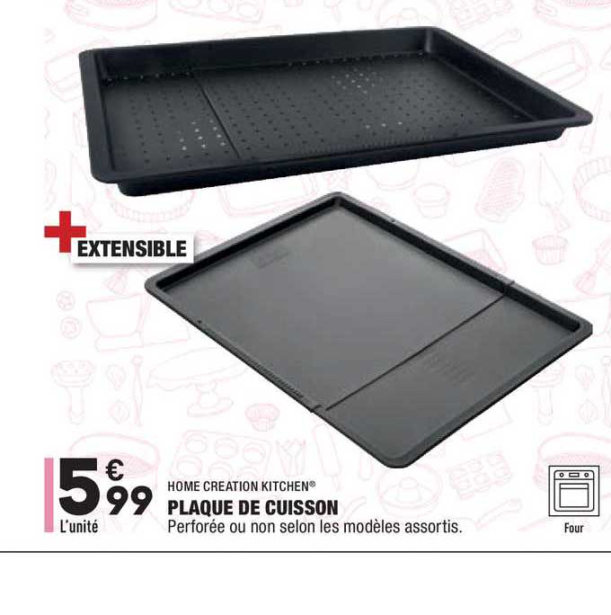 Home Creation Kitchen Plaque De Cuisson