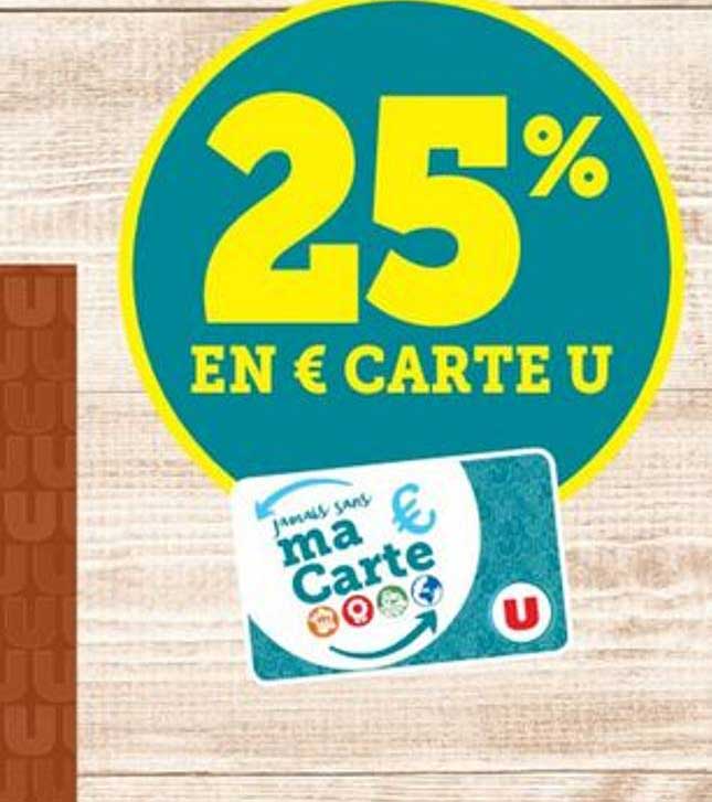 jamais sans ma carte