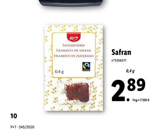 Safran