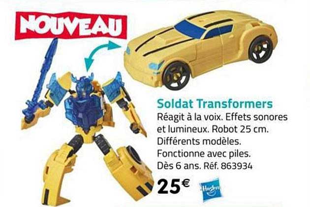soldat transformers