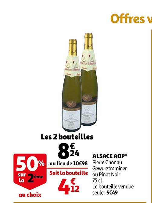 alsace aop pierre chanau