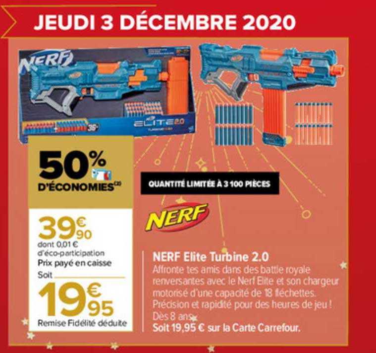 nerf elite turbine 2.0