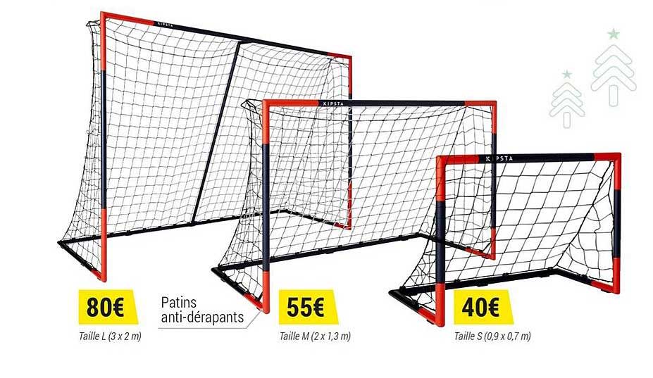 Patins Anti Dérapants