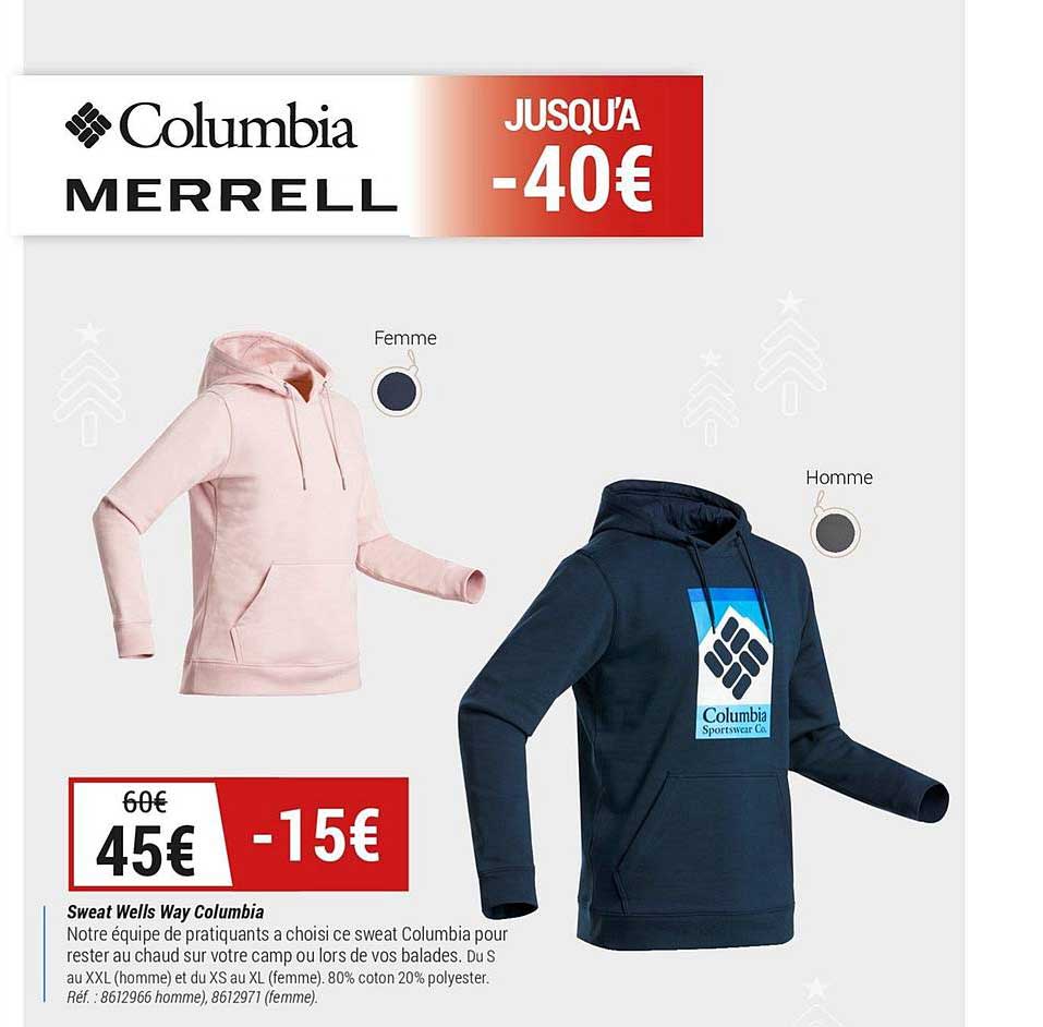 sweat wells way columbia