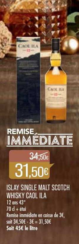 islay single malt scotch whisky coal ila