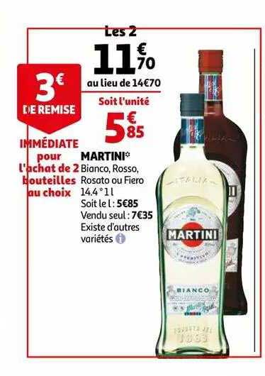Martini