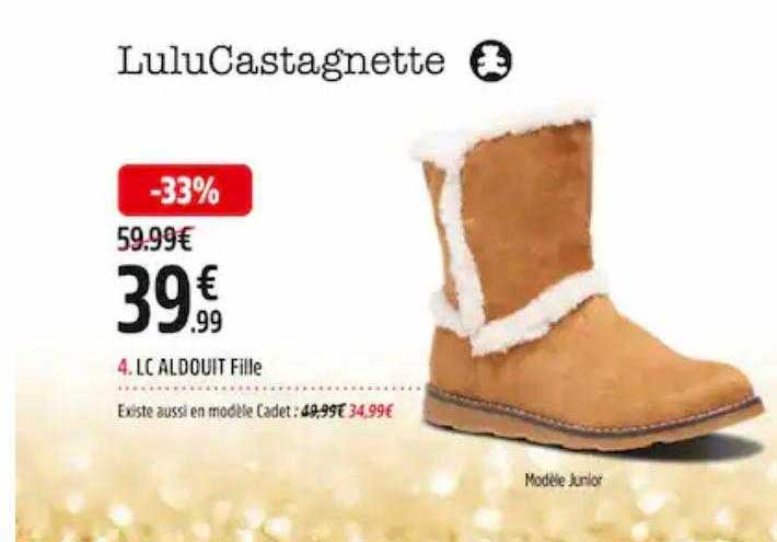 lc aldouit fille lulu castagnette