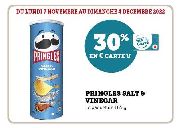 pringles salt & vinegar