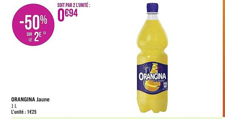 realvalle taquitos de jamón curado