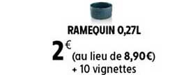 Ramequin