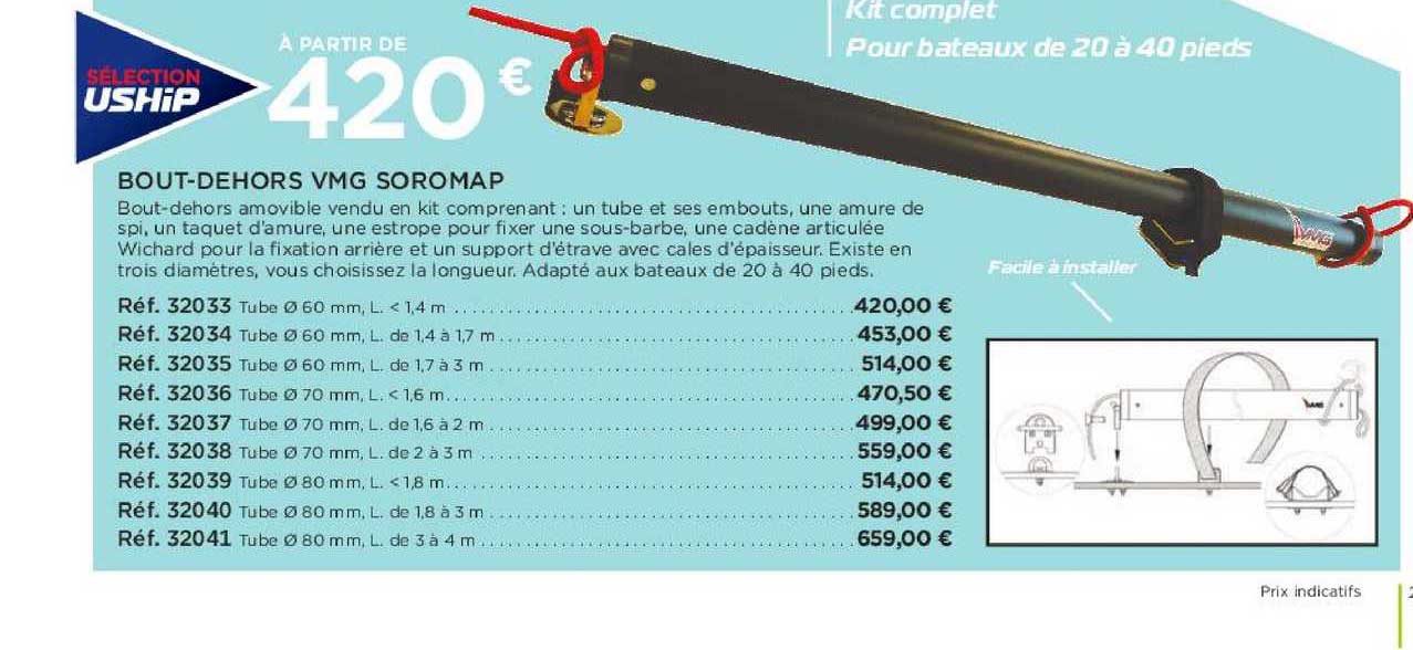 bout-dehors vmg soromap