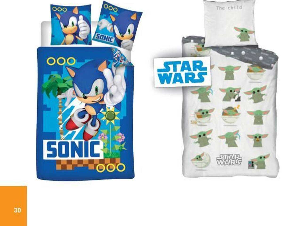 star wars, sonic