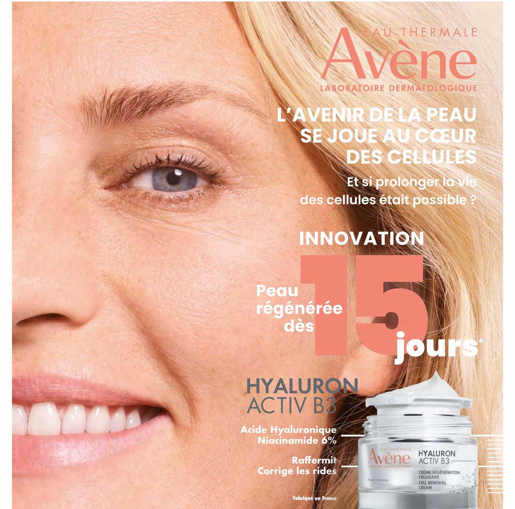 Avène