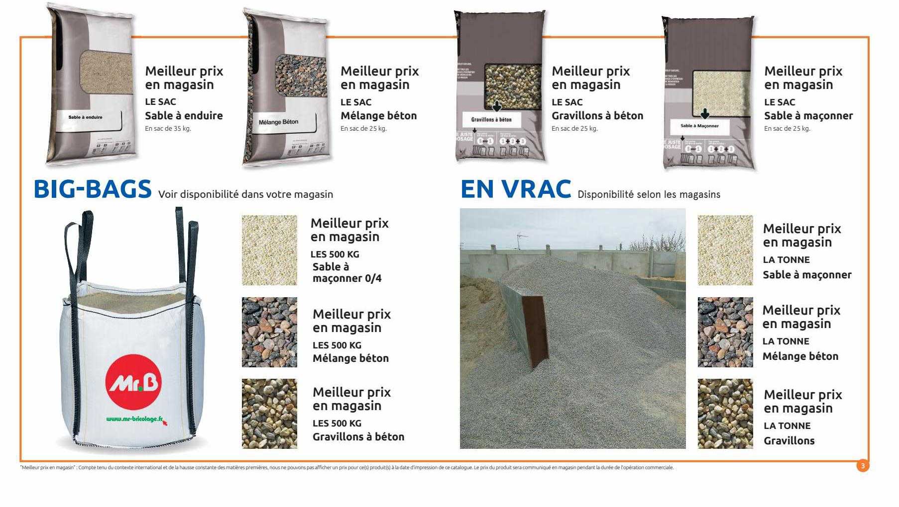 sable à enduire, mélange béton, gravillons à béton, sable à maçonner, sable à maçonner 0-4, mélange béton, gravillons à béton, sable à maçonner, mélange béton, gravillons