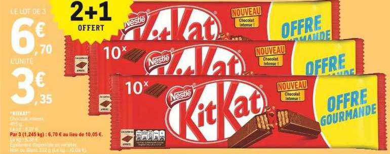"kitkat"