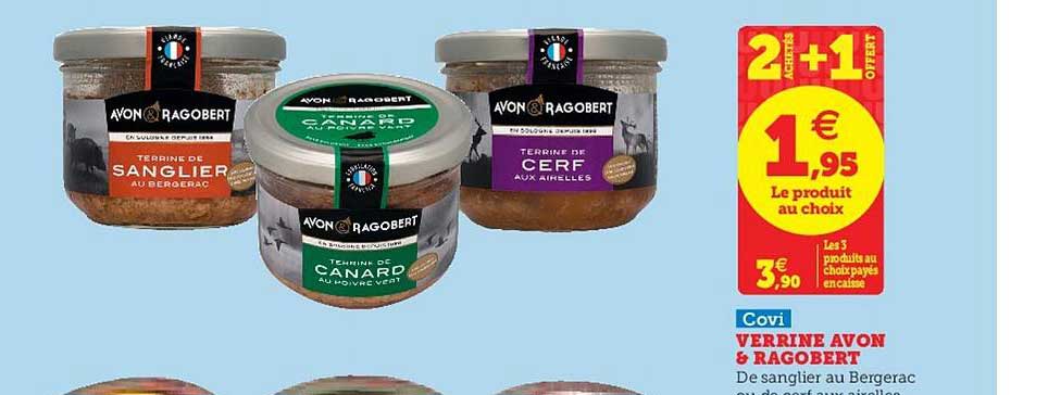 verrine avon&rabogert covi