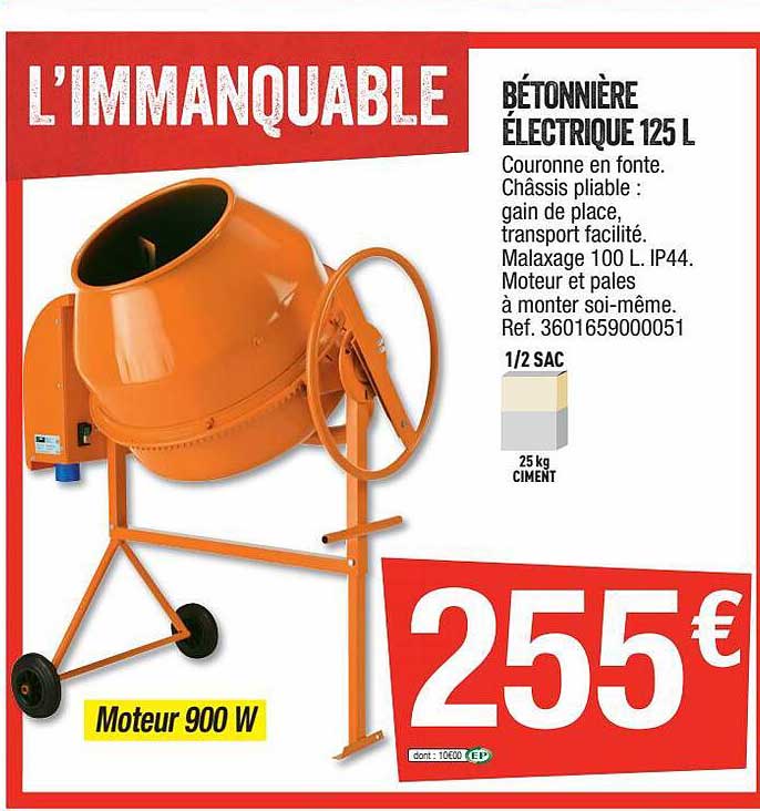 Sitemapcdatahttpsmodeinf Inetcomenrouleur Electrique Brico Depot