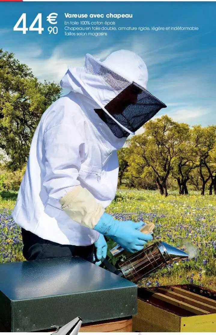 vareuse avec chapeau