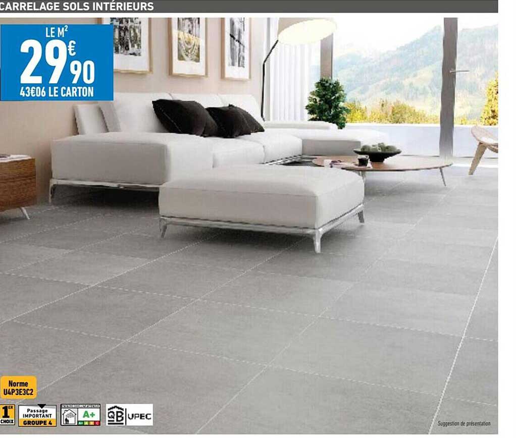 Carrelage Brico Cashnull