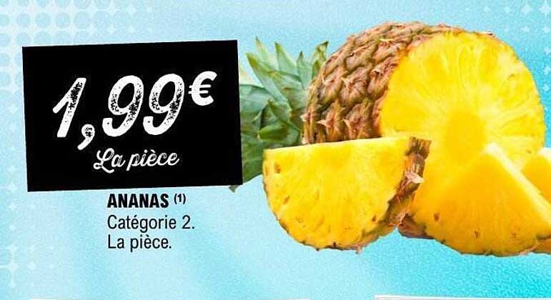 ANANAS