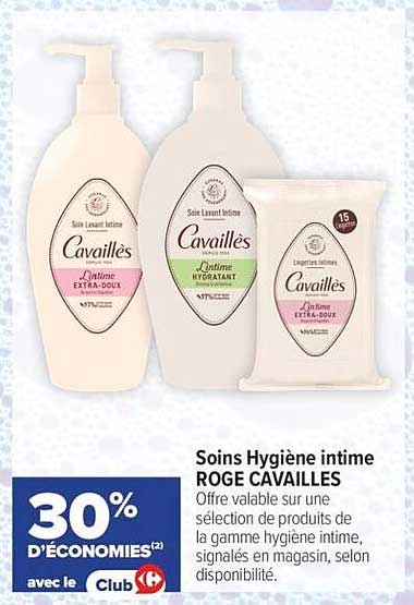 Cavaillès Intime