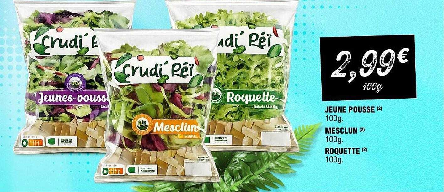 Crudi Péi
