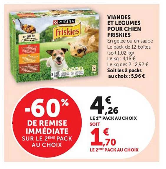 Friskies