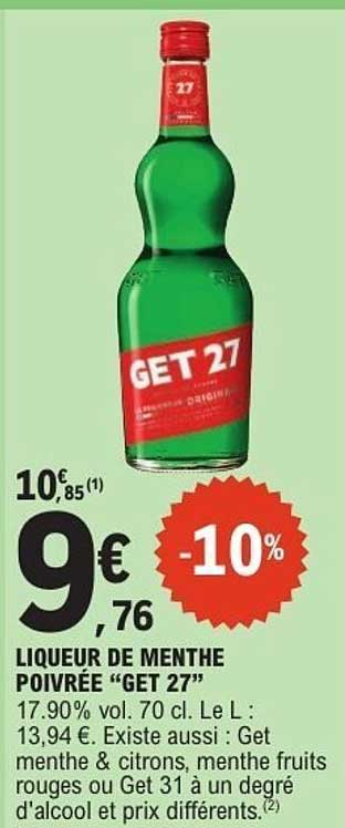 GET 27