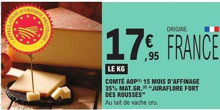 JURAFLORE FORT DES ROUSSES