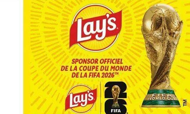Lay's