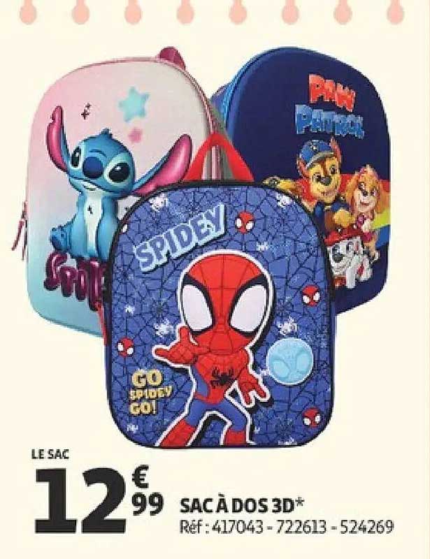 Le sac