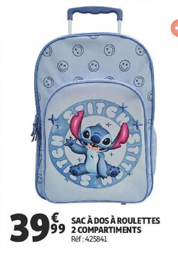 Lilo & Stitch