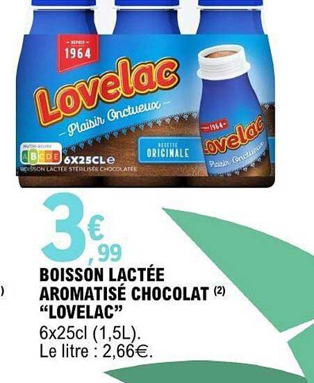 Lovelac