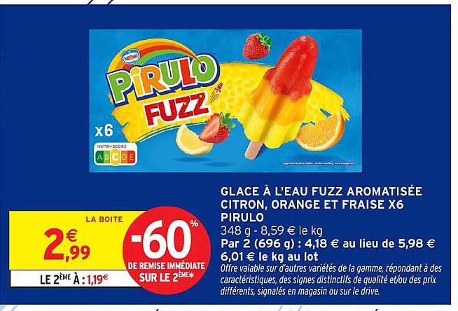 Pirulo Fuzz