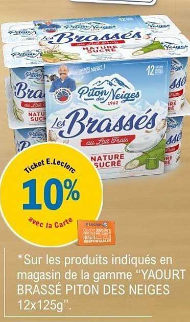 Piton des Neiges Les Brassés