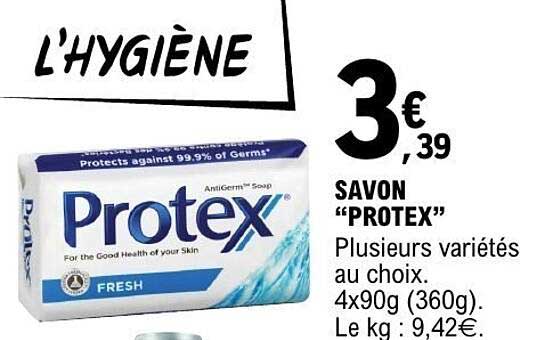 Protex