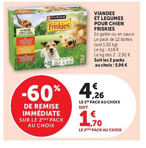 Purina Friskies