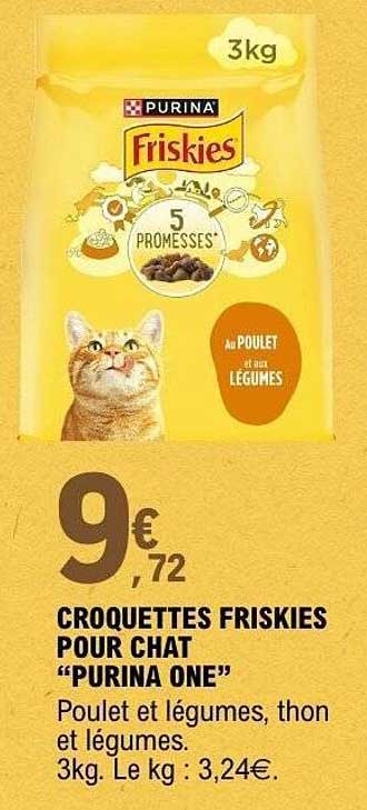 Purina Friskies