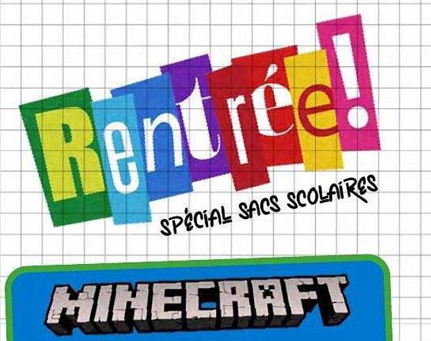 Rentré!