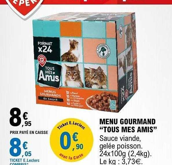 Tous mes Amis
